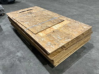 Houten plaat (19x) - afbeelding 4 van  8