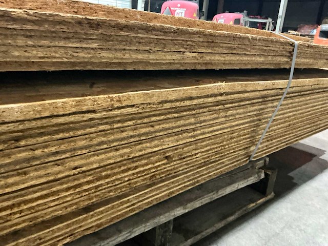 Houten plaat (19x) - afbeelding 6 van  8