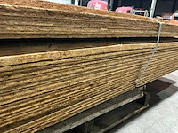 Houten plaat (19x) - afbeelding 6 van  8