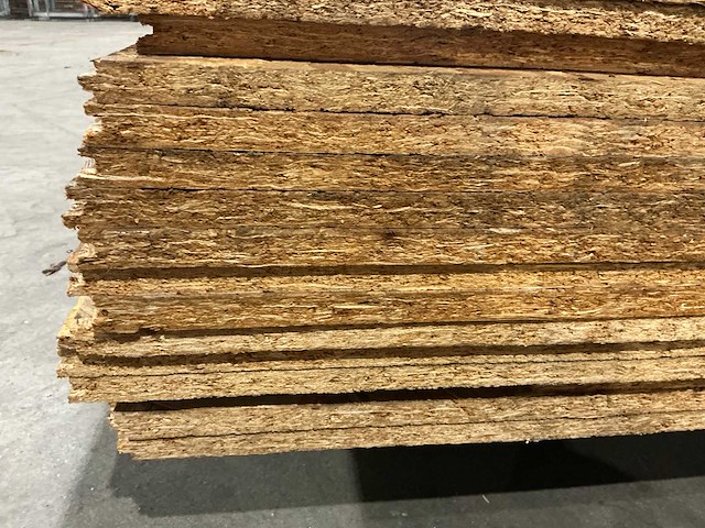 Houten plaat (19x) - afbeelding 7 van  8