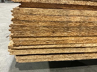 Houten plaat (19x) - afbeelding 7 van  8