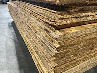 Houten plaat (19x) - afbeelding 8 van  8