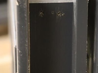 Houten raamkozijn t.b.v. tuinhuis - 81x11.3x104.5cm - afbeelding 6 van  10