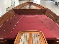 Houten sloep - afbeelding 7 van  15