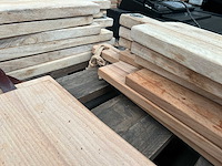 Houten snijplank (34x) - afbeelding 6 van  6