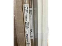 Houten stelling met deuren (26x) - afbeelding 6 van  11