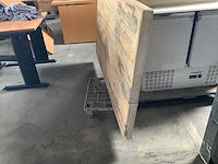 Houten tafelblad - afbeelding 5 van  5