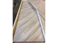 Houten vloer - afbeelding 5 van  5