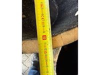 Houten whiskyvat (20x) - afbeelding 6 van  16