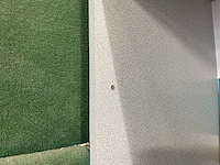 Houten winkelstelling - afbeelding 7 van  7