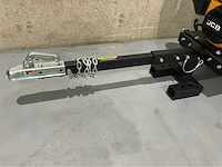 Houthakselaar, jcb, ch150120pe, 2026 - afbeelding 3 van  16