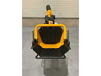 Houthakselaar, jcb, ch75100p, 2026 - afbeelding 7 van  16