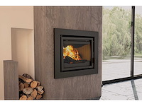 Houtkachel bronpi, florida - afbeelding 2 van  7