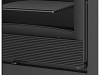 Houtkachel bronpi, versailles c vision - afbeelding 7 van  9