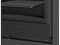 Houtkachel bronpi, versailles c vision - afbeelding 8 van  10