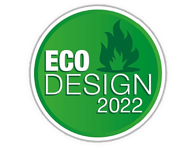 Houtkachel, cc/sp 70 panorama - inzethaard - afbeelding 5 van  5