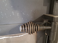 Houtkachel, haarlengte b.v., woonstede beaufort 8 kw - afbeelding 10 van  13