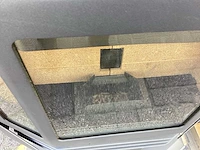 Houtkachel palletkachel - afbeelding 2 van  18