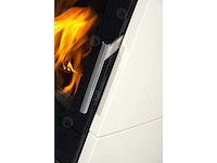 Houtkachel romotop, riano n 02 - afbeelding 9 van  10