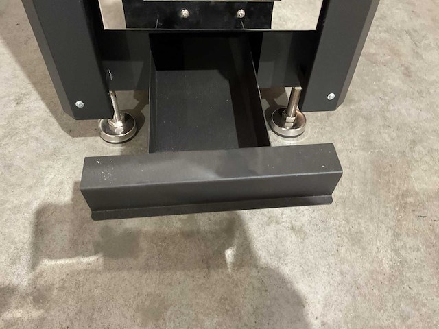 Houtkachel sauna - afbeelding 3 van  13