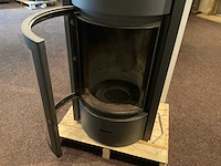 Houtkachel - afbeelding 5 van  7