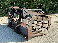Houtklem - afbeelding 2 van  7