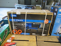 Houtklover gude, ghs 370/4te - afbeelding 3 van  4