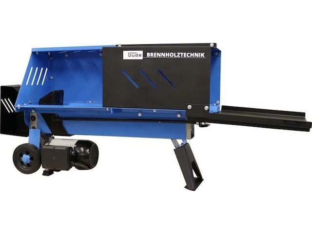 Houtklover gude, ghs 370/4te - afbeelding 1 van  4