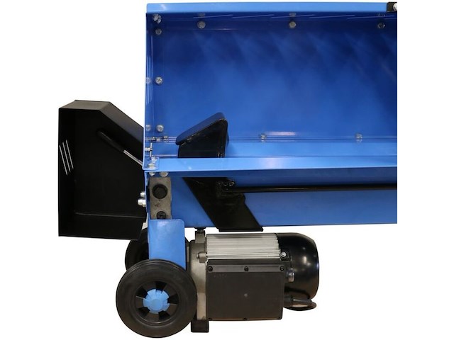 Houtklover gude, ghs 370/4te - afbeelding 2 van  4