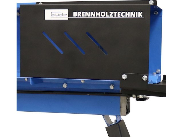 Houtklover gude, ghs 370/4te - afbeelding 3 van  4