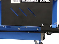 Houtklover gude, ghs 370/4te - afbeelding 3 van  4