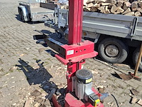 Houtklover holz palter, ls8t - afbeelding 1 van  7