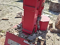 Houtklover holz palter, ls8t - afbeelding 4 van  7