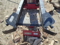 Houtklover holz palter, ls8t - afbeelding 5 van  7