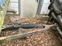 Houtmot container - afbeelding 5 van  6