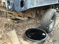 Houtmot container - afbeelding 6 van  6