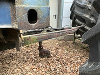 Houtmot container - afbeelding 3 van  6