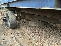 Houtmot container - afbeelding 4 van  6