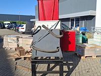 Houtshredder - afbeelding 4 van  10