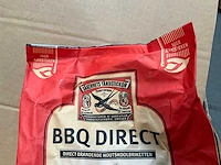 Houtskool (96x) - afbeelding 4 van  6