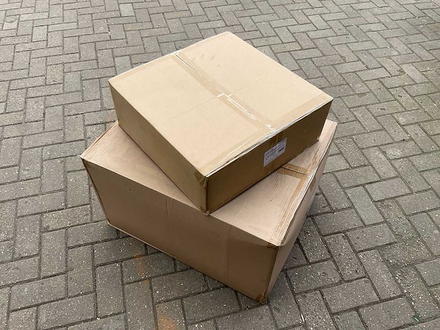 Houtskool ambience barbecue/vuurtafel - compleet met accessoires - afbeelding 4 van  11