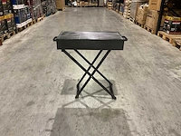Houtskool bbq 30x60 cm 1037-3 - afbeelding 5 van  57