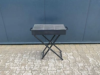 Houtskool bbq 30x60 cm 1037-3 - afbeelding 26 van  57