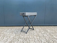Houtskool bbq 30x60 cm 1037-3 - afbeelding 31 van  57