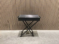 Houtskool bbq 30x60 cm 1037-3 - afbeelding 37 van  57
