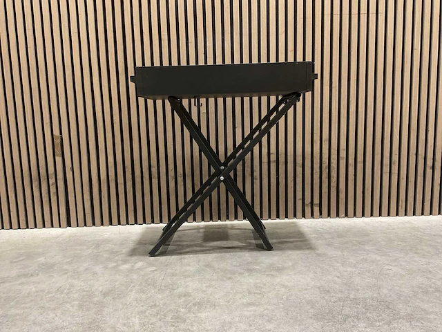 Houtskool bbq 30x60 cm 1037-3 - afbeelding 38 van  57