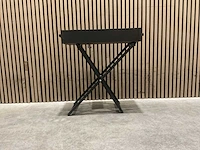 Houtskool bbq 30x60 cm 1037-3 - afbeelding 38 van  57