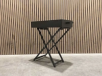 Houtskool bbq 30x60 cm 1037-3 - afbeelding 40 van  57