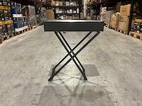 Houtskool bbq 30x60 cm 1037-3 - afbeelding 34 van  57