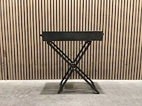Houtskool bbq 30x60 cm 1037-3 - afbeelding 47 van  57